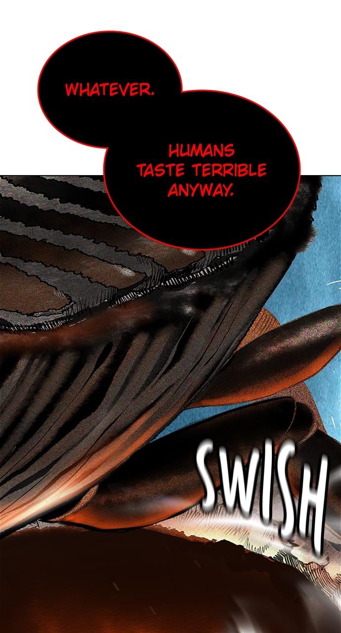 Read Jungle Juice chapter 76.2 image 66 on Lezhin
