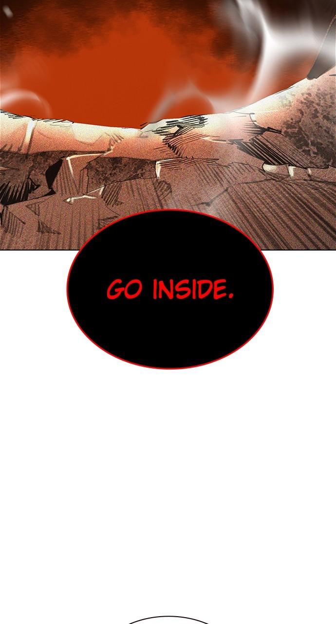Read Jungle Juice chapter 76.2 image 67 on Lezhin