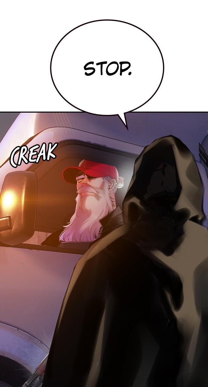 Read Jungle Juice chapter 76.2 image 7 on Lezhin