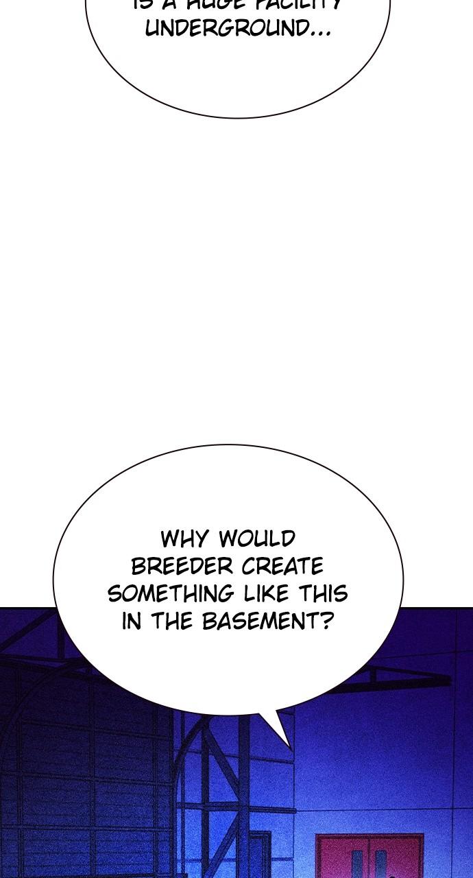 Read Jungle Juice chapter 76.2 image 74 on Lezhin
