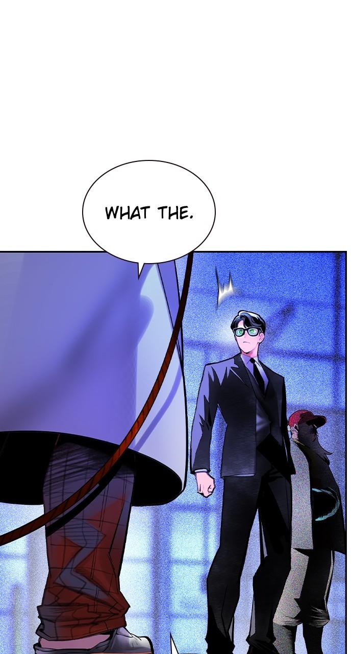 Read Jungle Juice chapter 76.2 image 76 on Lezhin