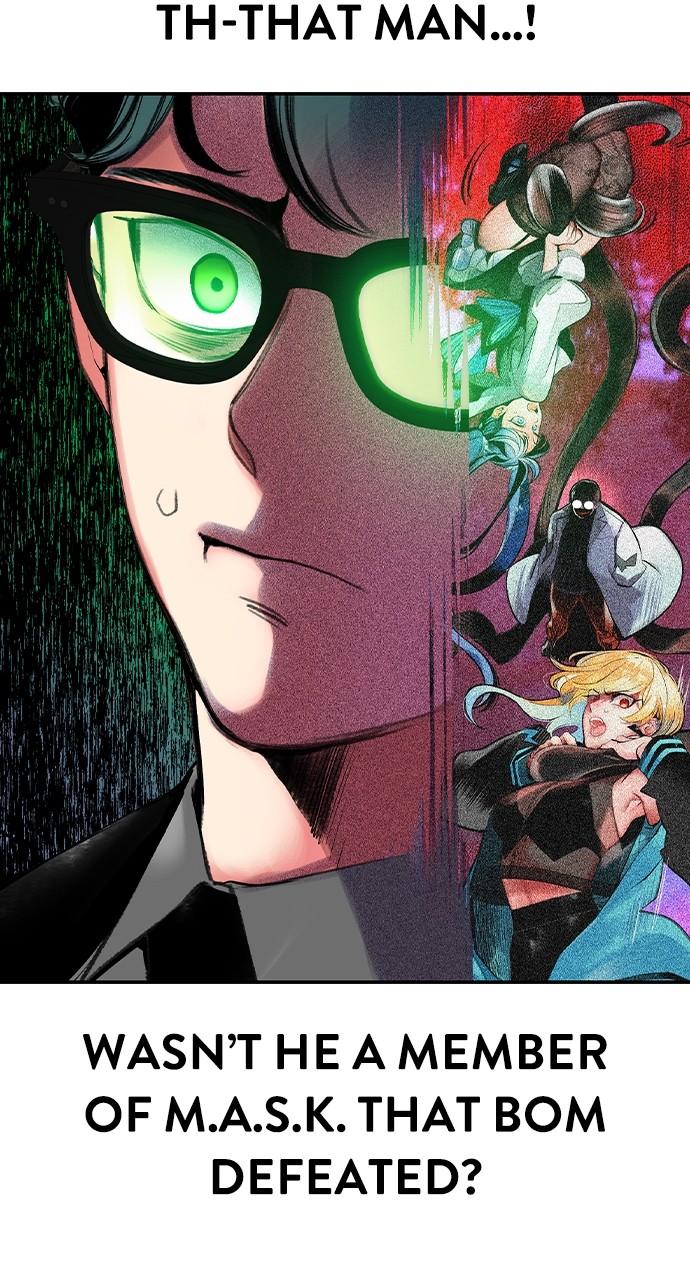 Read Jungle Juice chapter 76.2 image 80 on Lezhin