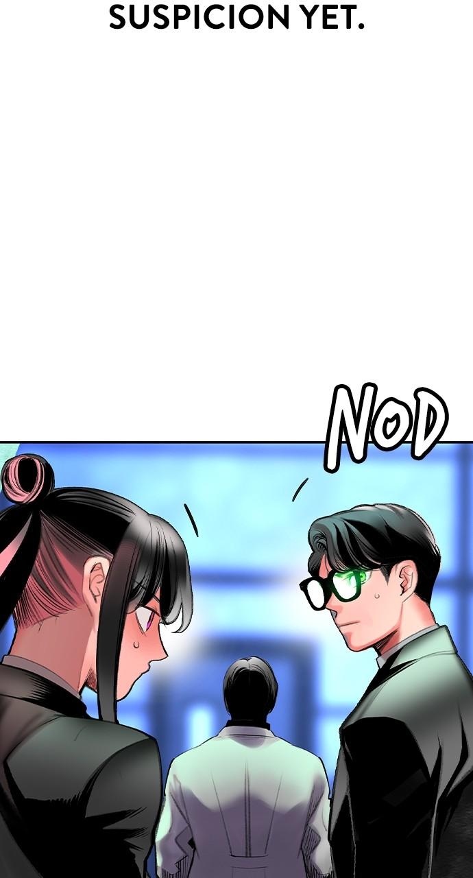 Read Jungle Juice chapter 76.2 image 86 on Lezhin