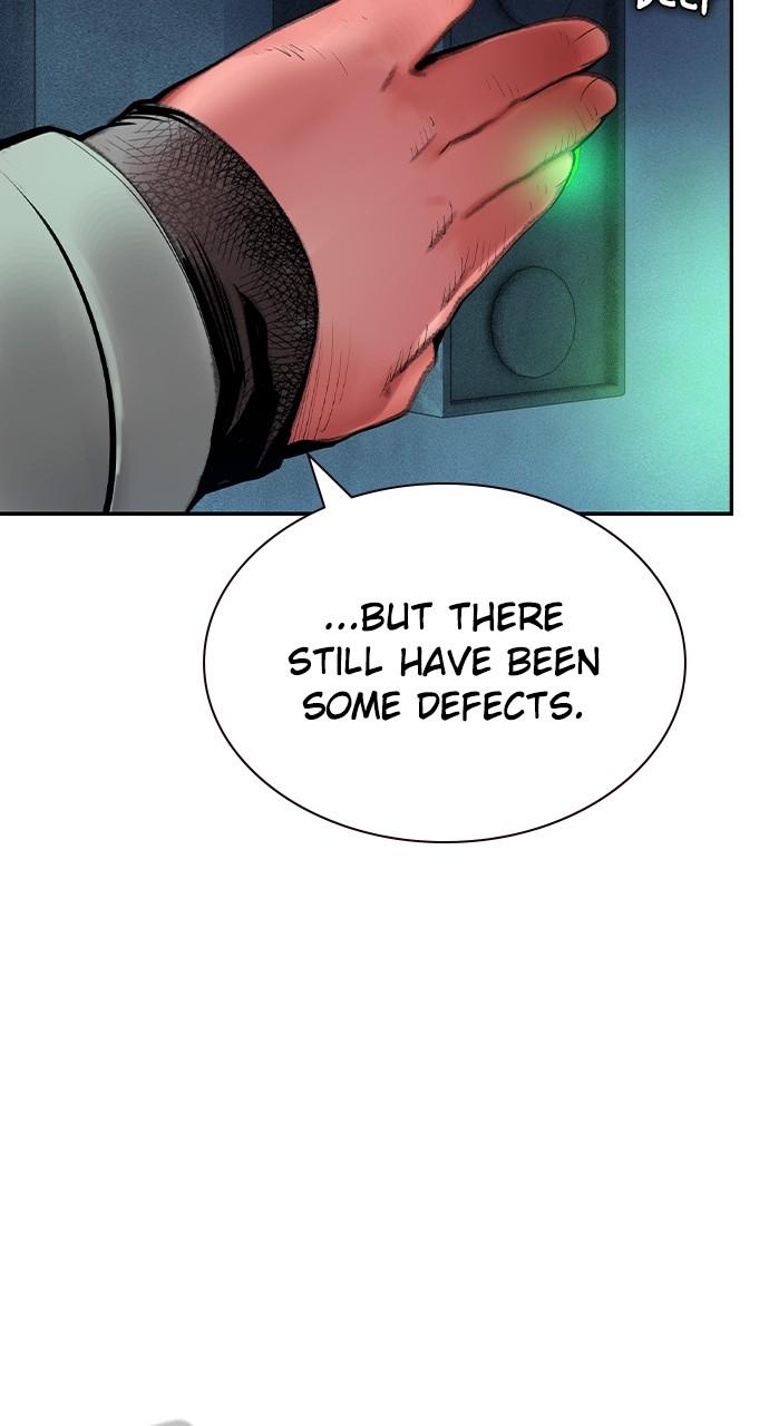 Read Jungle Juice chapter 76.2 image 92 on Lezhin
