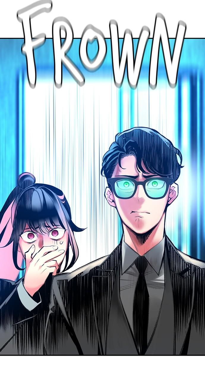 Read Jungle Juice chapter 76.2 image 93 on Lezhin