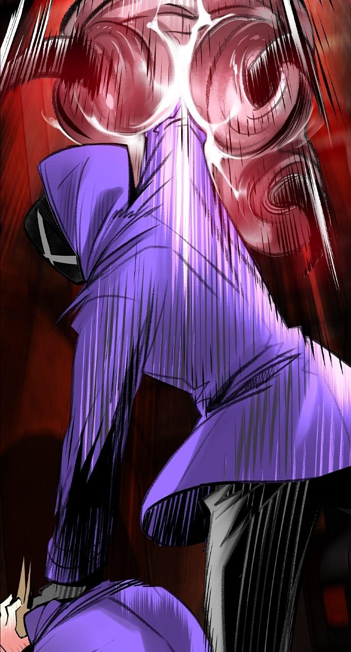 Read Jungle Juice chapter 76.3 image 100 on Lezhin