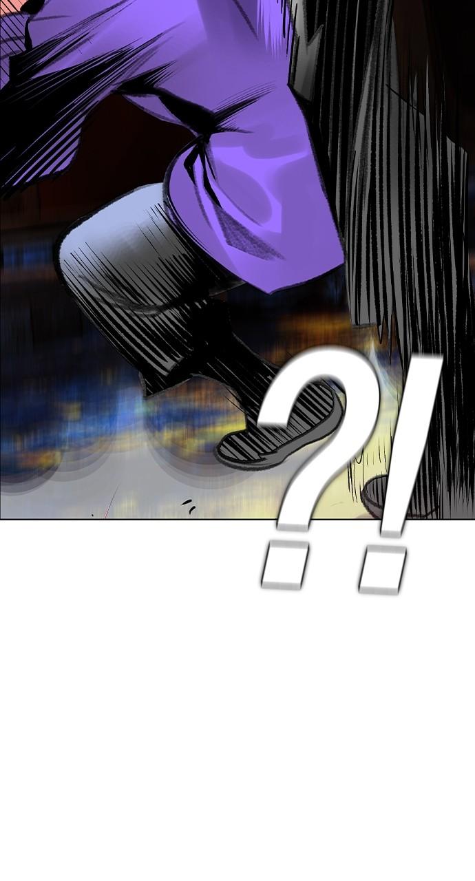 Read Jungle Juice chapter 76.3 image 101 on Lezhin