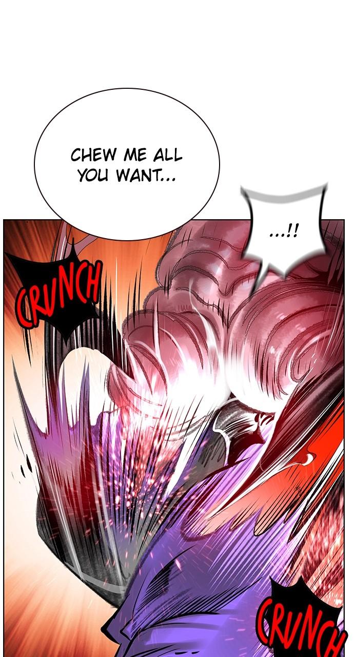 Read Jungle Juice chapter 76.3 image 102 on Lezhin