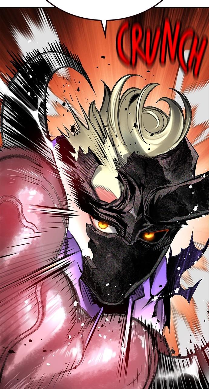 Read Jungle Juice chapter 76.3 image 104 on Lezhin