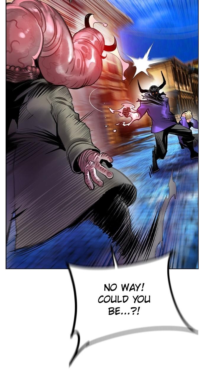 Read Jungle Juice chapter 76.3 image 106 on Lezhin