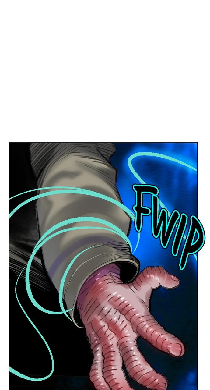 Read Jungle Juice chapter 76.3 image 107 on Lezhin