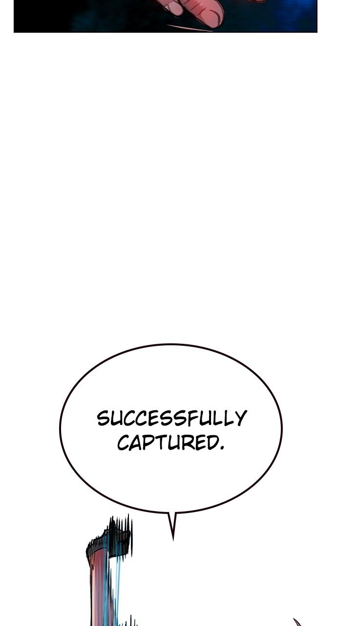 Read Jungle Juice chapter 76.3 image 108 on Lezhin