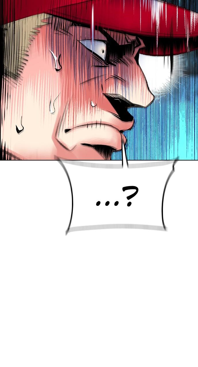 Read Jungle Juice chapter 76.3 image 113 on Lezhin