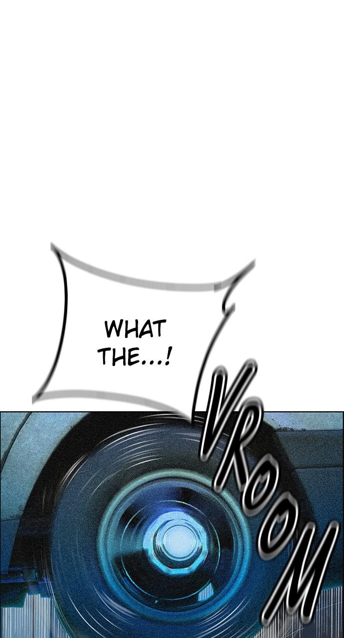 Read Jungle Juice chapter 76.3 image 114 on Lezhin