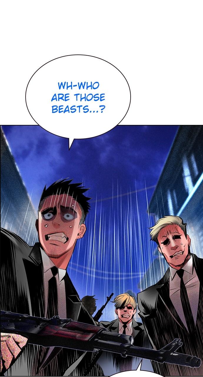 Read Jungle Juice chapter 76.3 image 118 on Lezhin