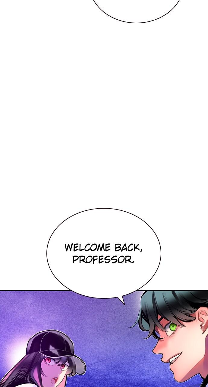 Read Jungle Juice chapter 76.3 image 3 on Lezhin
