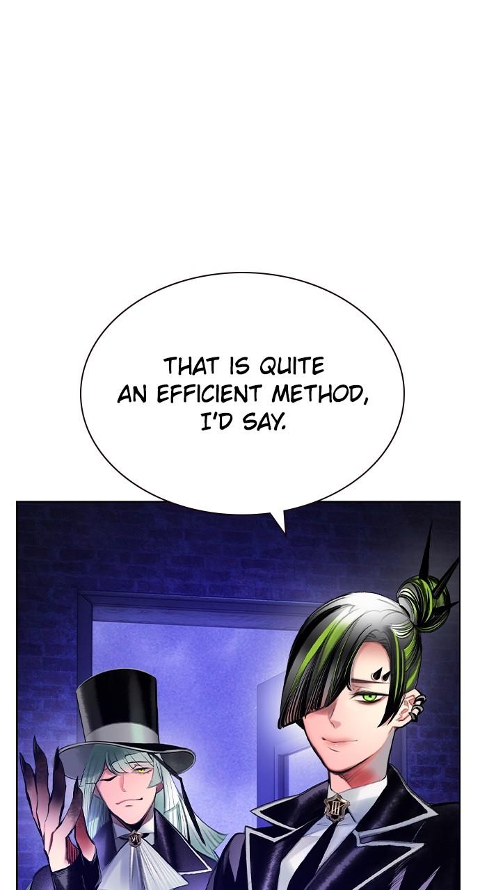 Read Jungle Juice chapter 76.3 image 47 on Lezhin