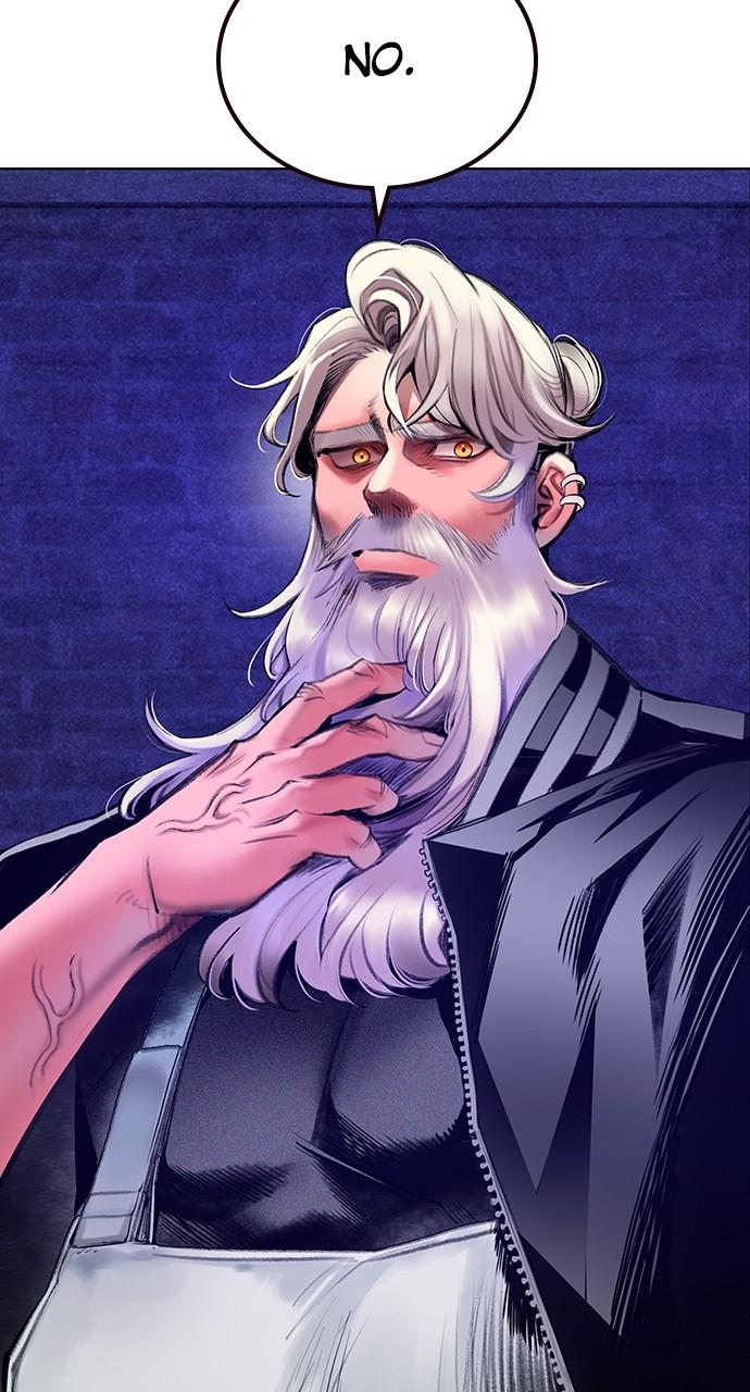 Read Jungle Juice chapter 76.3 image 51 on Lezhin