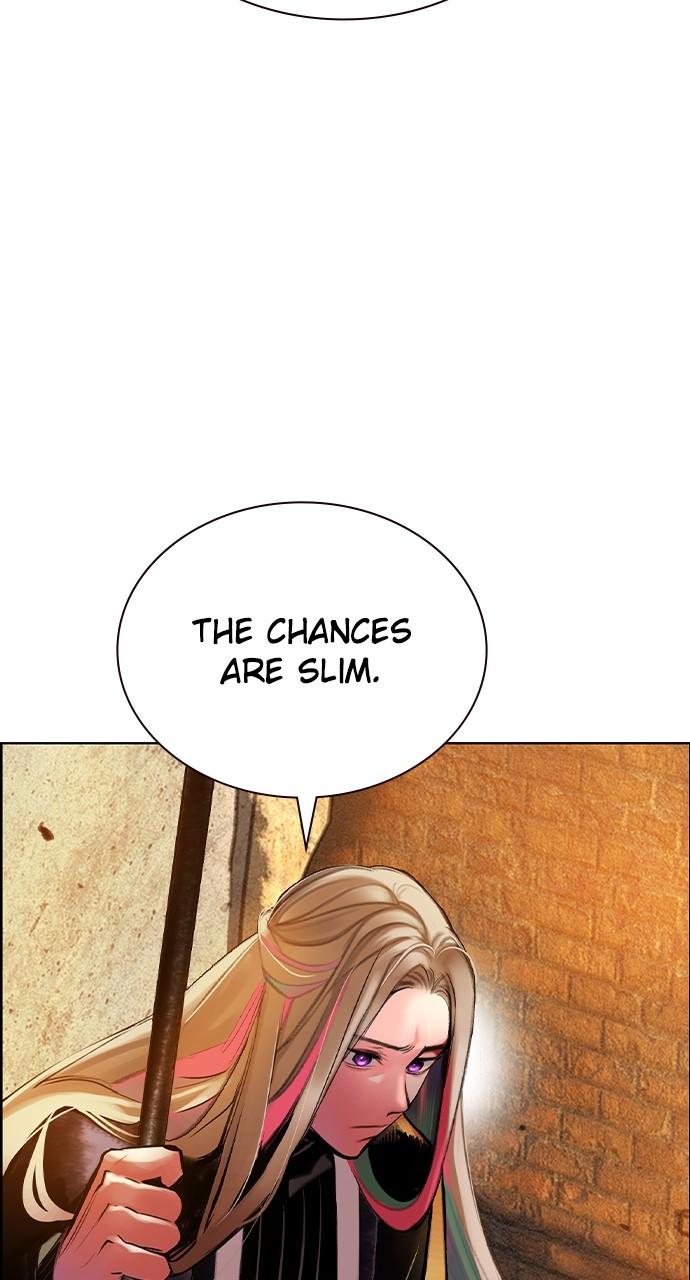 Read Jungle Juice chapter 76.3 image 58 on Lezhin
