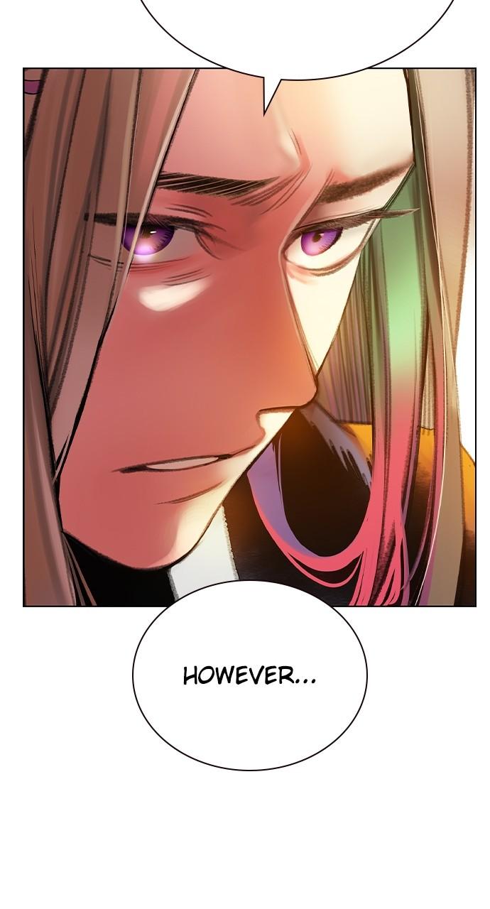 Read Jungle Juice chapter 76.3 image 62 on Lezhin