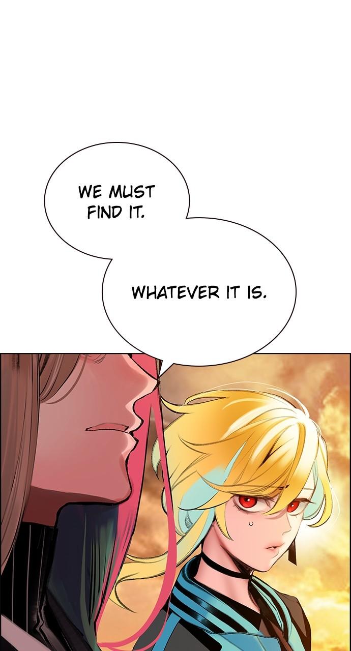Read Jungle Juice chapter 76.3 image 67 on Lezhin