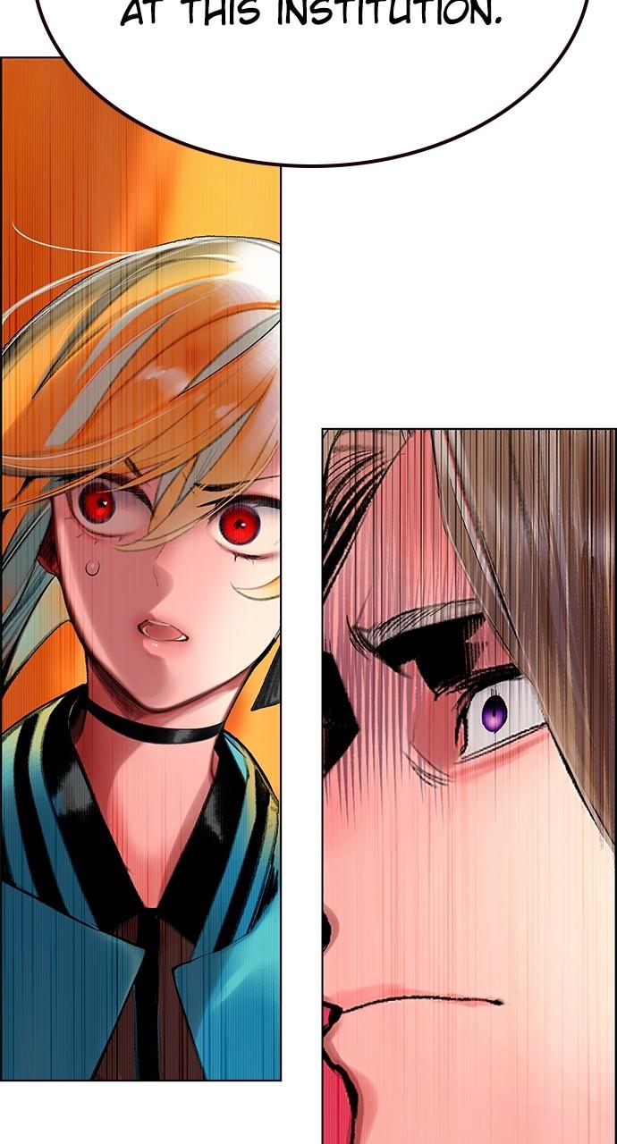 Read Jungle Juice chapter 76.3 image 75 on Lezhin