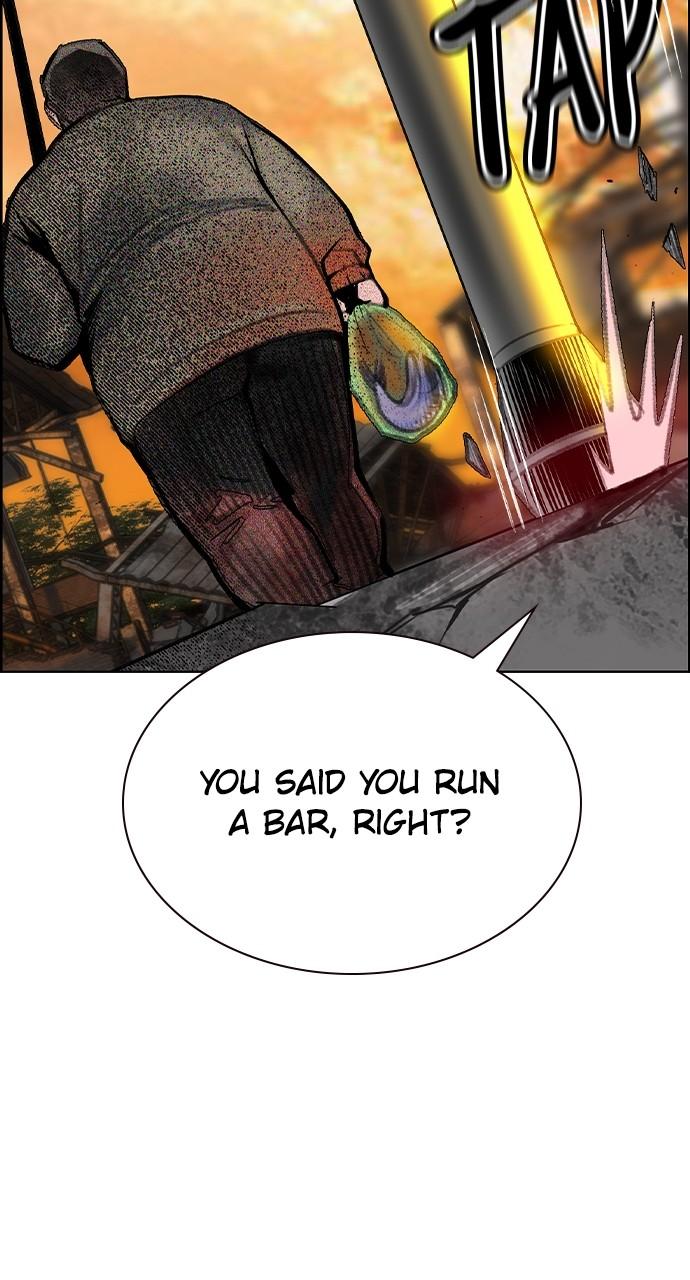 Read Jungle Juice chapter 76.3 image 77 on Lezhin