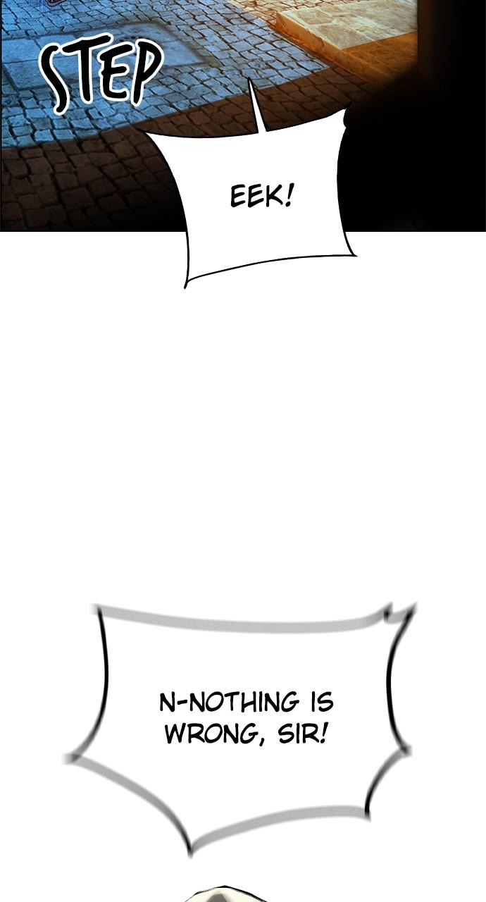 Read Jungle Juice chapter 76.3 image 85 on Lezhin