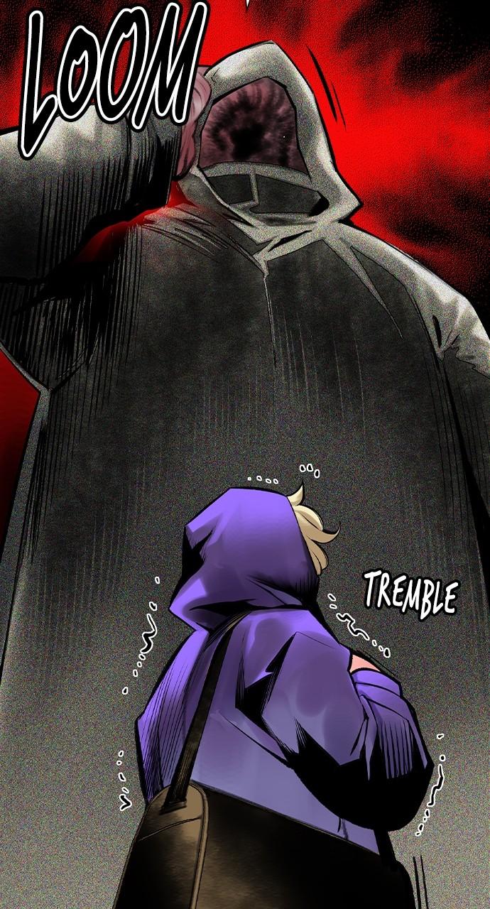 Read Jungle Juice chapter 76.3 image 92 on Lezhin