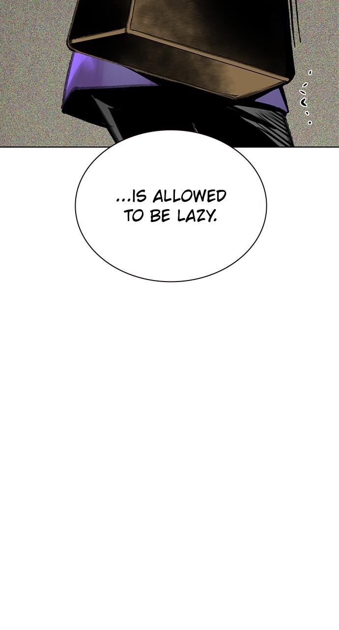Read Jungle Juice chapter 76.3 image 93 on Lezhin