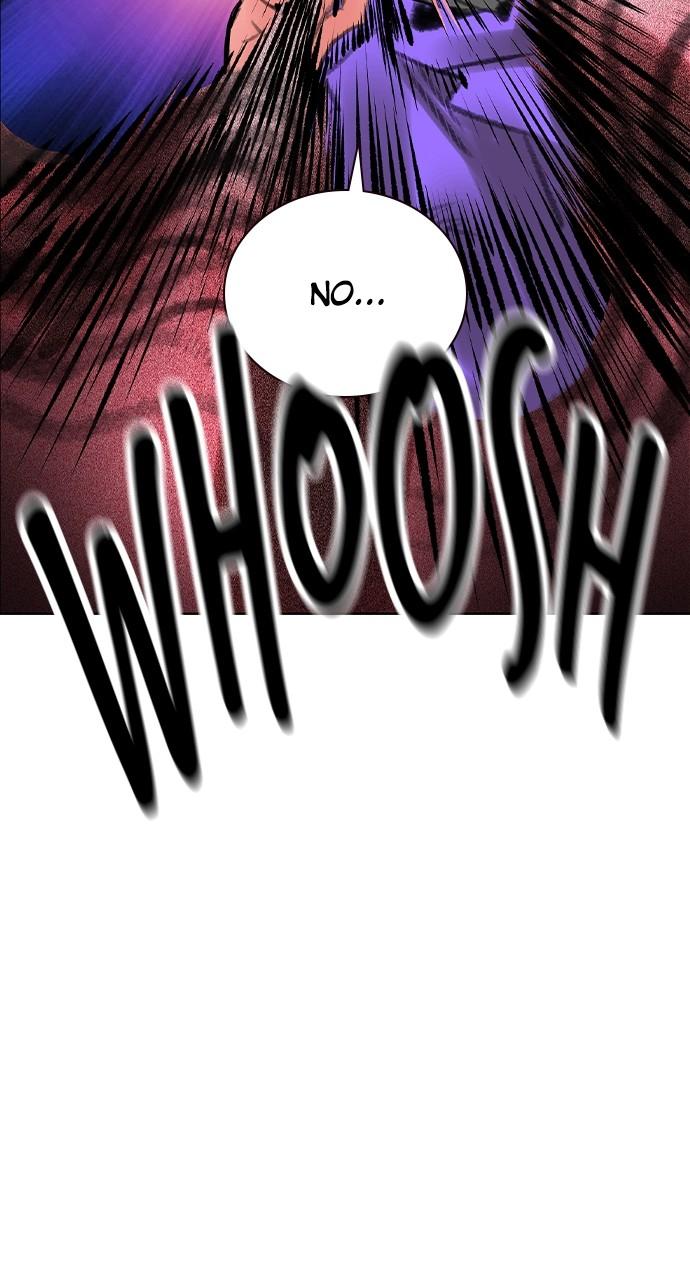 Read Jungle Juice chapter 76.3 image 98 on Lezhin