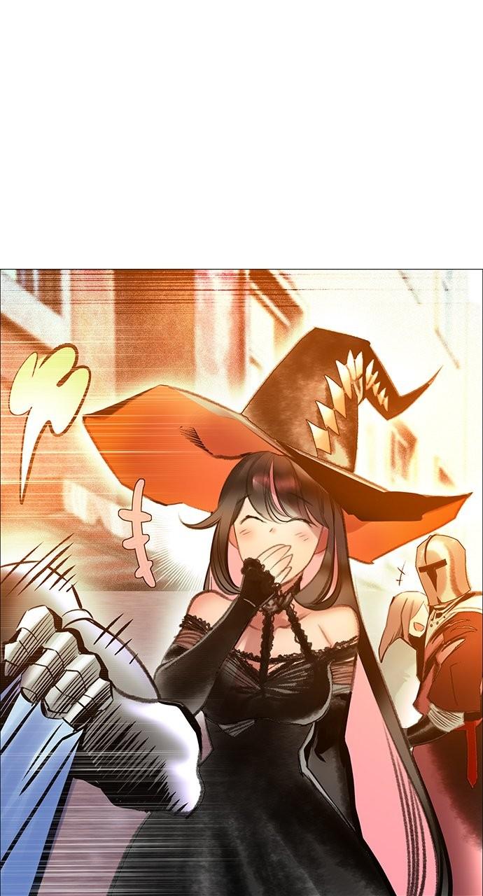 Read Jungle Juice chapter 76.4 image 105 on Lezhin