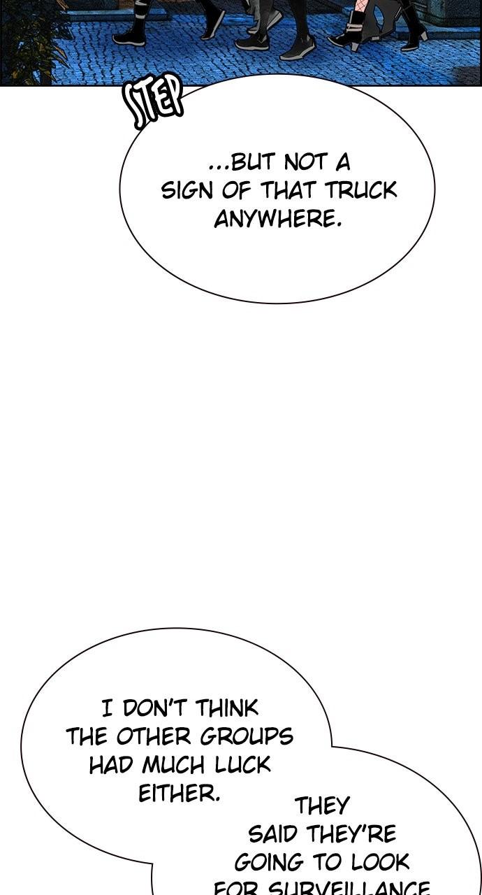 Read Jungle Juice chapter 76.4 image 110 on Lezhin