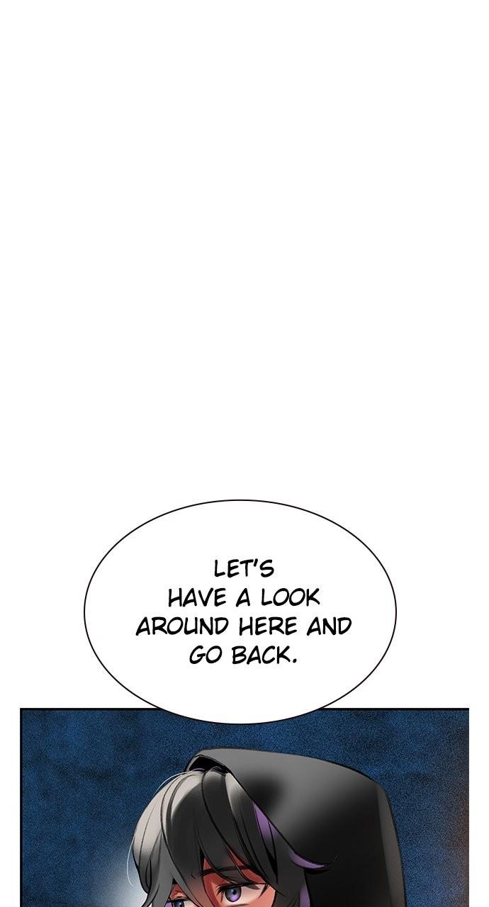 Read Jungle Juice chapter 76.4 image 112 on Lezhin