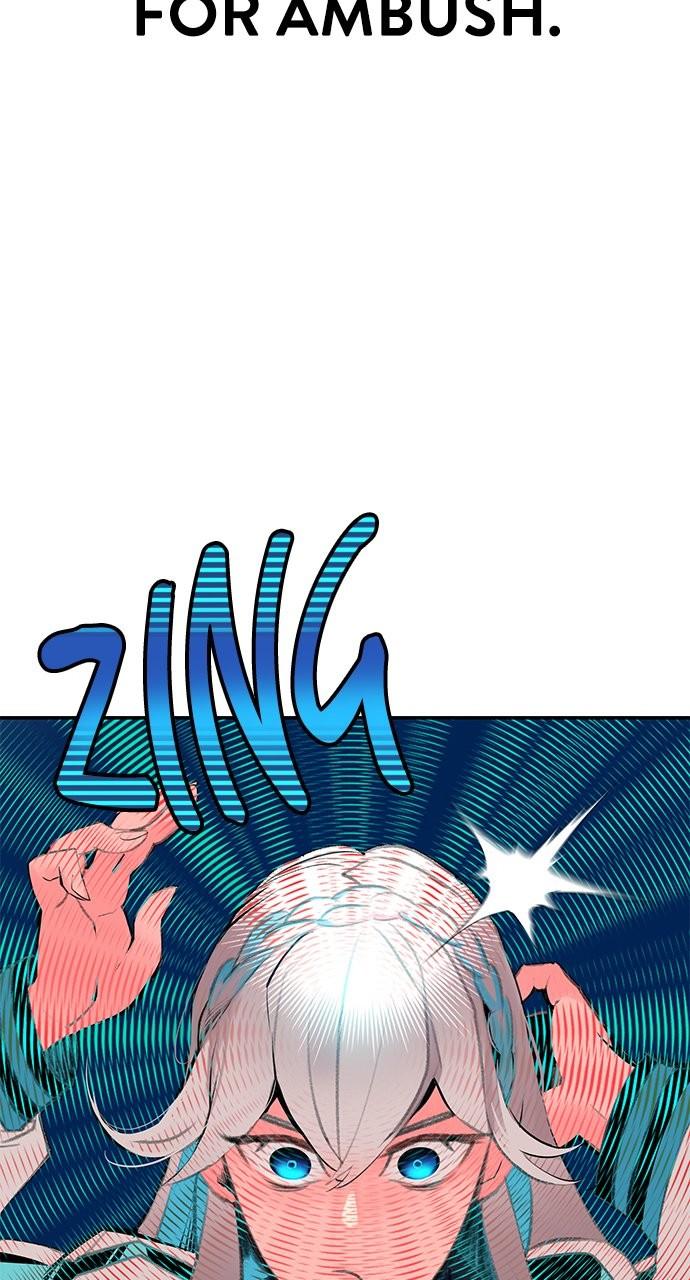 Read Jungle Juice chapter 76.4 image 115 on Lezhin