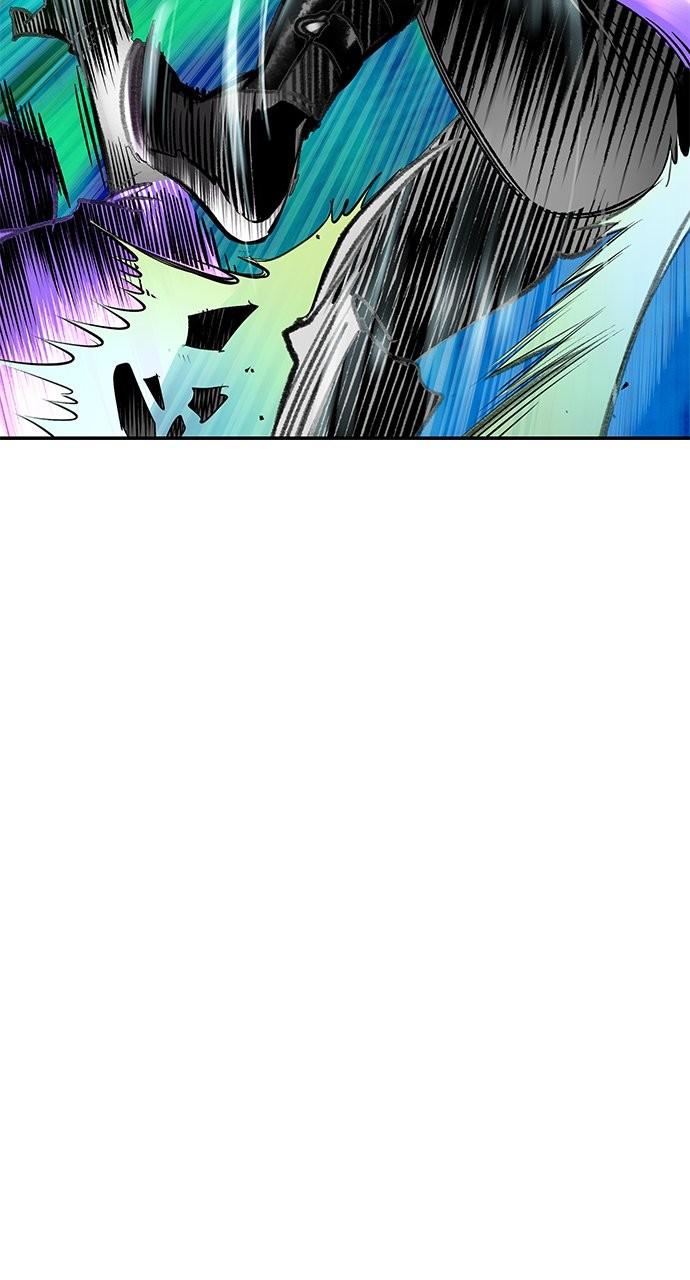 Read Jungle Juice chapter 76.4 image 126 on Lezhin