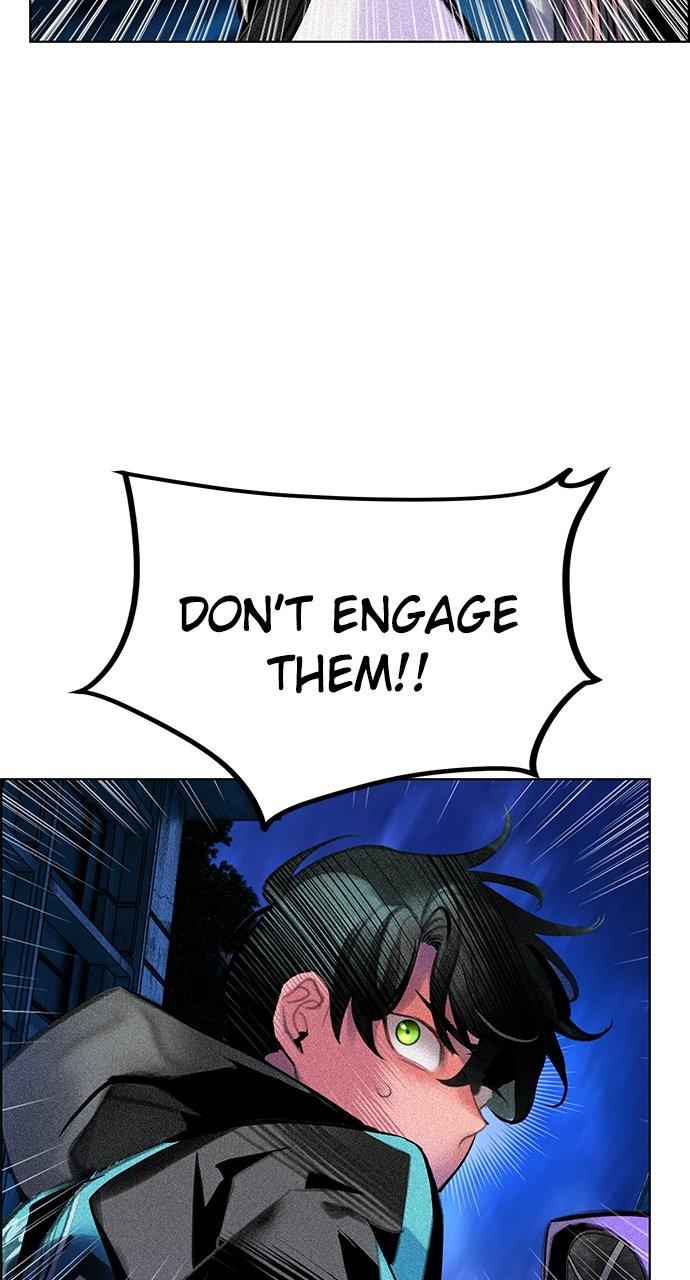 Read Jungle Juice chapter 76.4 image 133 on Lezhin