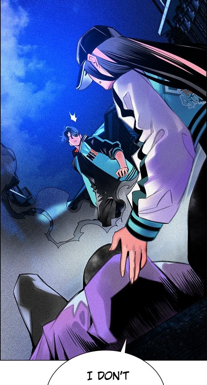 Read Jungle Juice chapter 76.4 image 135 on Lezhin