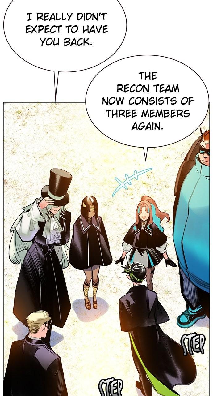 Read Jungle Juice chapter 76.4 image 29 on Lezhin
