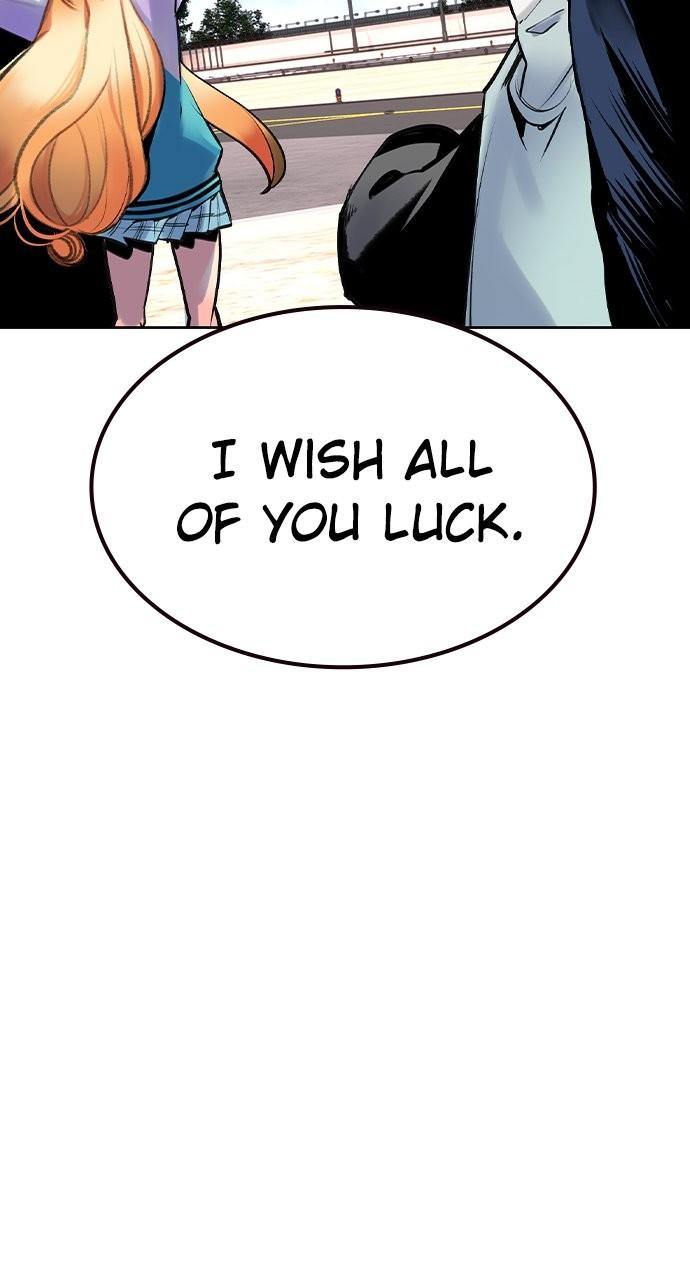 Read Jungle Juice chapter 76.4 image 48 on Lezhin