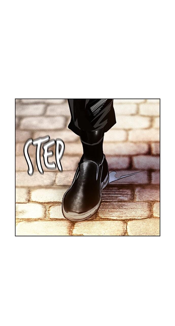Read Jungle Juice chapter 76.4 image 50 on Lezhin