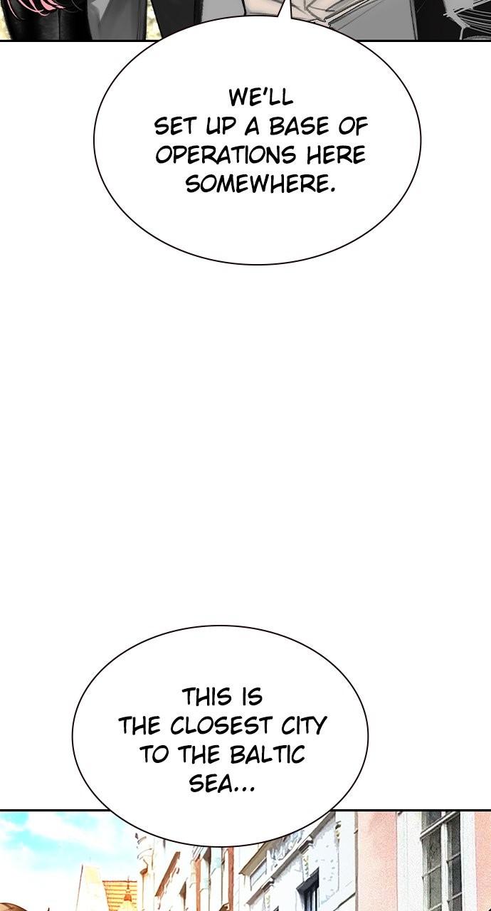 Read Jungle Juice chapter 76.4 image 56 on Lezhin
