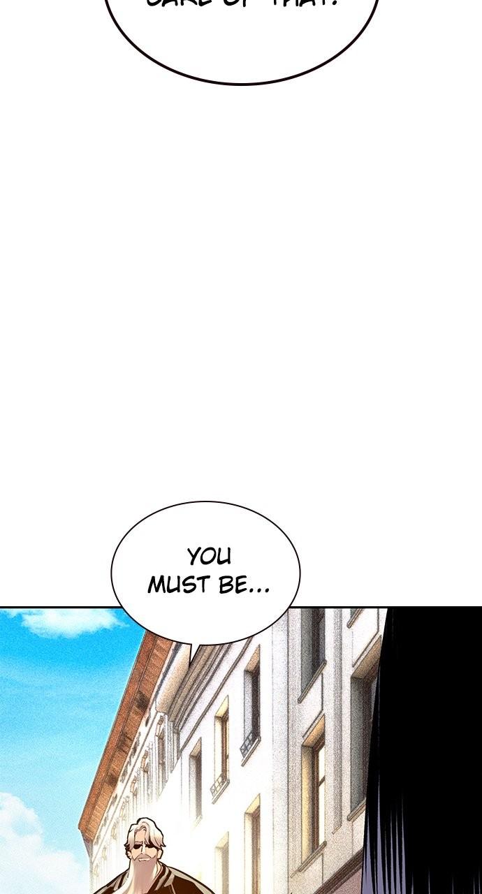 Read Jungle Juice chapter 76.4 image 61 on Lezhin