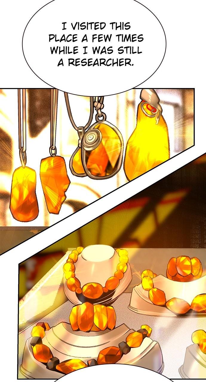Read Jungle Juice chapter 76.4 image 65 on Lezhin