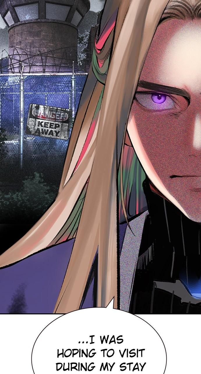 Read Jungle Juice chapter 76.4 image 69 on Lezhin