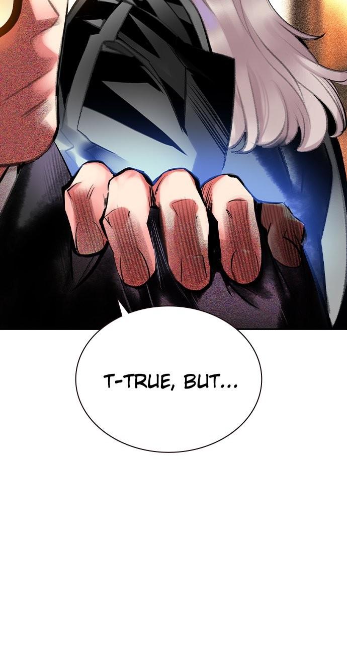 Read Jungle Juice chapter 76.4 image 73 on Lezhin