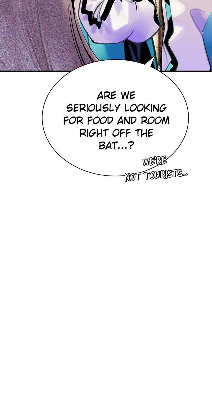Read Jungle Juice chapter 76.4 image 75 on Lezhin