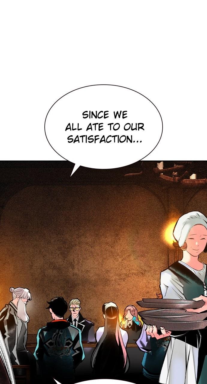 Read Jungle Juice chapter 76.4 image 77 on Lezhin