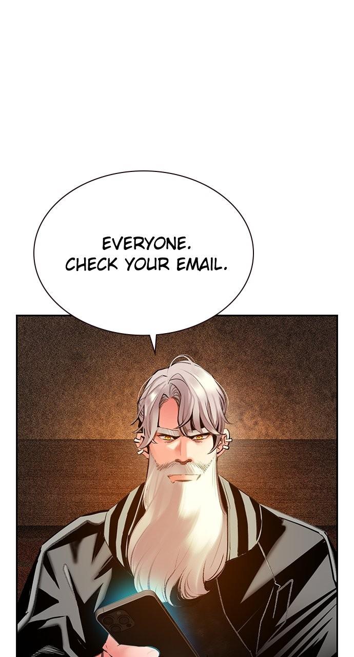 Read Jungle Juice chapter 76.4 image 80 on Lezhin