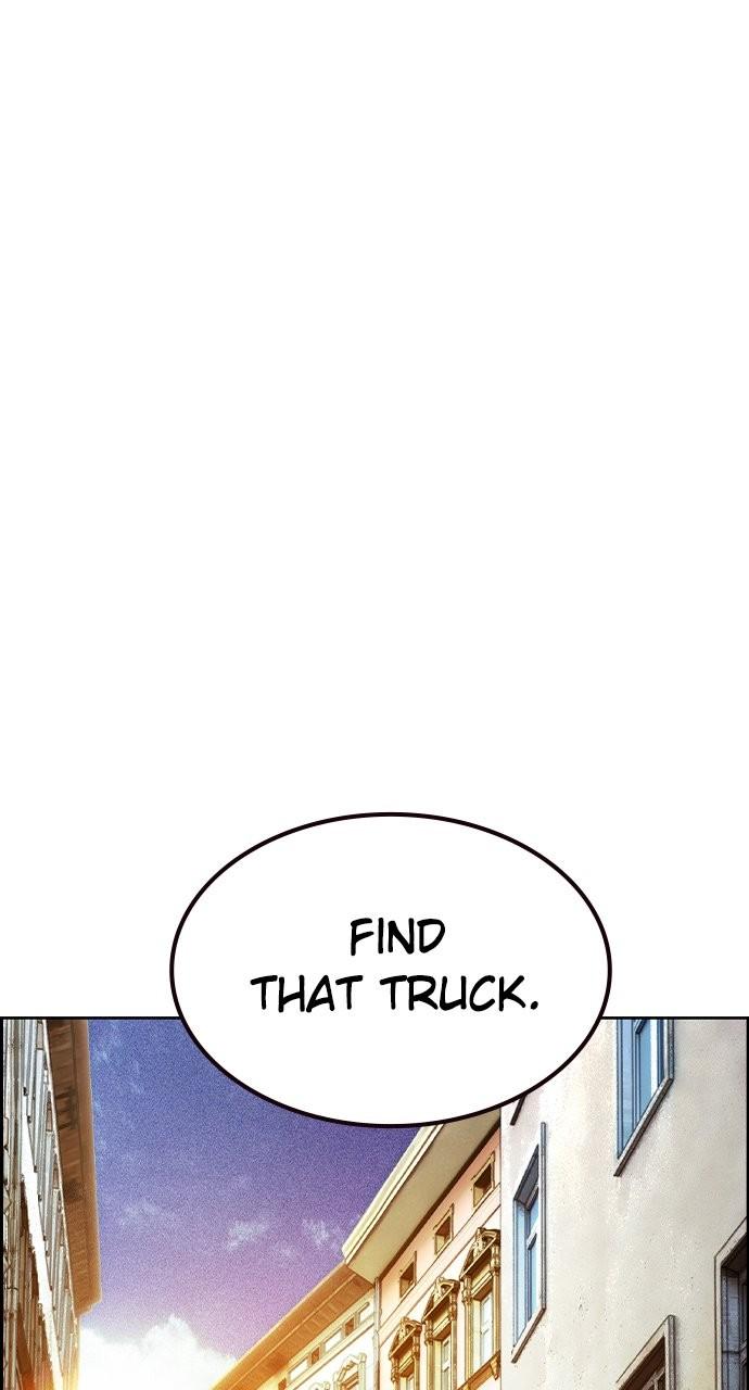 Read Jungle Juice chapter 76.4 image 91 on Lezhin